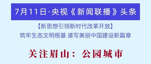 眉山新闻网最新消息(眉山新闻网官方网站)-第6张图片-华田资讯 眉山新闻网最新消息(眉山新闻网官方网站)-第6张图片-华田资讯