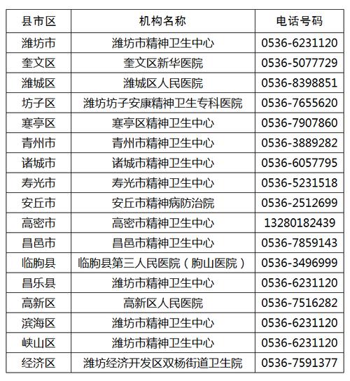 新闻热线曝光电话 - 新闻热线曝光电话是多少-第3张图片-华田资讯 新闻热线曝光电话 - 新闻热线曝光电话是多少-第3张图片-华田资讯