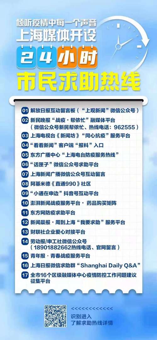 新闻热线曝光电话 - 新闻热线曝光电话是多少-第4张图片-华田资讯 新闻热线曝光电话 - 新闻热线曝光电话是多少-第4张图片-华田资讯