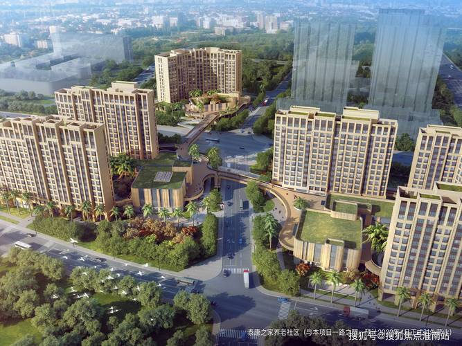 厦门同安新闻最新消息(厦门同安疫情新闻)-第4张图片-华田资讯 厦门同安新闻最新消息(厦门同安疫情新闻)-第4张图片-华田资讯