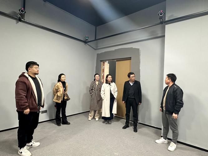 陕西省新闻出版局,陕西省新闻出版局审读专家-第6张图片-华田资讯 陕西省新闻出版局,陕西省新闻出版局审读专家-第6张图片-华田资讯