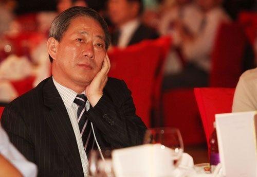 恩施新闻网今日消息(恩施新闻网最新新闻)-第3张图片-华田资讯 恩施新闻网今日消息(恩施新闻网最新新闻)-第3张图片-华田资讯