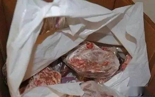 晋宁鸵鸟肉事件新闻 - 晋宁鸵鸟肉事件新闻什么时候-第5张图片-华田资讯 晋宁鸵鸟肉事件新闻 - 晋宁鸵鸟肉事件新闻什么时候-第5张图片-华田资讯