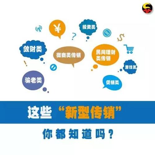 区块链到底是否骗局,区块链本身就是骗局-第6张图片-华田资讯 区块链到底是否骗局,区块链本身就是骗局-第6张图片-华田资讯