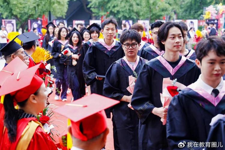 人工智能专业培养方案(人工智能专业培养计划)-第1张图片-华田资讯 人工智能专业培养方案(人工智能专业培养计划)-第1张图片-华田资讯