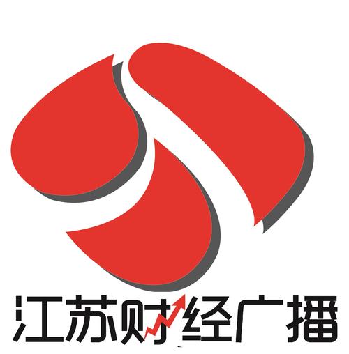 江苏新闻广播在线收听,江苏新闻广播在线收听回听-第1张图片-华田资讯 江苏新闻广播在线收听,江苏新闻广播在线收听回听-第1张图片-华田资讯