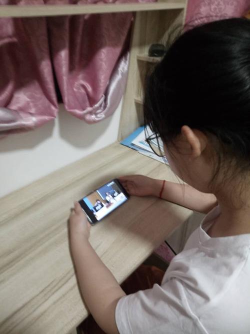 江苏新闻广播在线收听,江苏新闻广播在线收听回听-第5张图片-华田资讯 江苏新闻广播在线收听,江苏新闻广播在线收听回听-第5张图片-华田资讯
