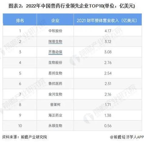 新闻网站排名榜(新闻网站排名榜前十名凤凰网)-第4张图片-华田资讯 新闻网站排名榜(新闻网站排名榜前十名凤凰网)-第4张图片-华田资讯
