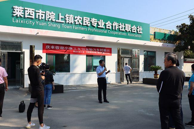 布瑞克农业大数据,布瑞克农业大数据准确吗-第3张图片-华田资讯 布瑞克农业大数据,布瑞克农业大数据准确吗-第3张图片-华田资讯