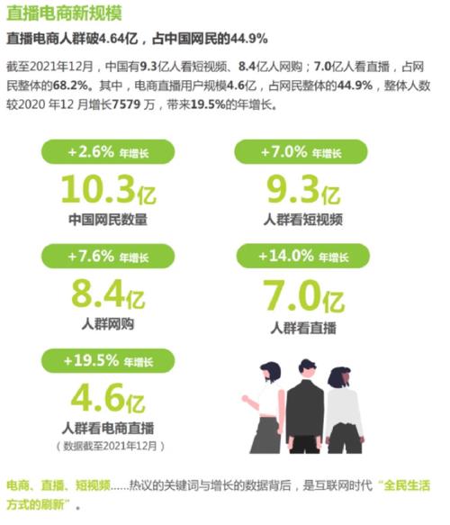 区块链研习社,区块链高级研修班-第5张图片-华田资讯 区块链研习社,区块链高级研修班-第5张图片-华田资讯