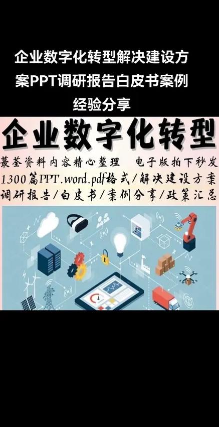 区块链研习社,区块链高级研修班-第7张图片-华田资讯 区块链研习社,区块链高级研修班-第7张图片-华田资讯