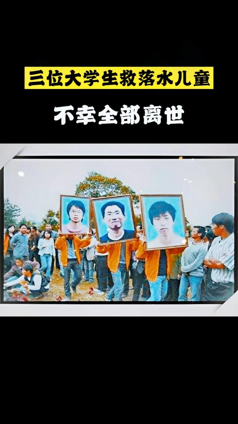 长江大学新闻网,长江大学新闻网官方网站-第6张图片-华田资讯 长江大学新闻网,长江大学新闻网官方网站-第6张图片-华田资讯