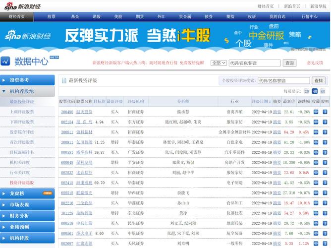 八爪鱼大数据 - 八爪鱼大数据app-第4张图片-华田资讯 八爪鱼大数据 - 八爪鱼大数据app-第4张图片-华田资讯