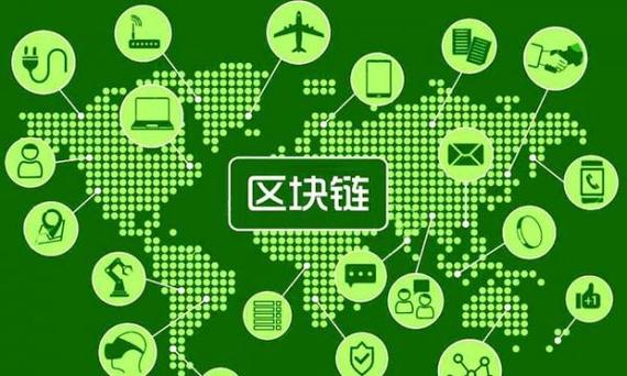 区块链游戏排名前十 - 区块链游戏排名前十品牌-第4张图片-华田资讯 区块链游戏排名前十 - 区块链游戏排名前十品牌-第4张图片-华田资讯
