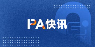 区块链投资笔记,区块链投资笔记在线阅读-第5张图片-华田资讯 区块链投资笔记,区块链投资笔记在线阅读-第5张图片-华田资讯