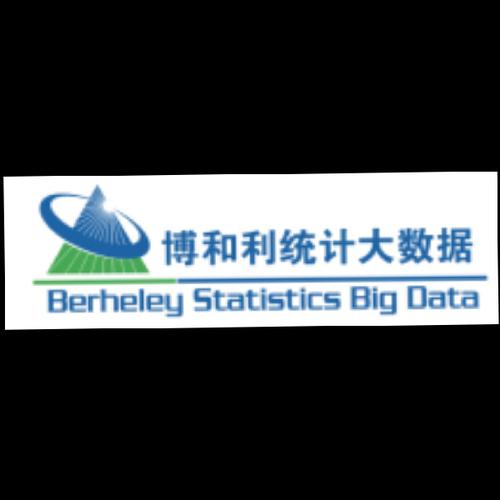 博和利大数据科技有限公司 - 河北博和利大数据科技有限公司-第7张图片-华田资讯 博和利大数据科技有限公司 - 河北博和利大数据科技有限公司-第7张图片-华田资讯