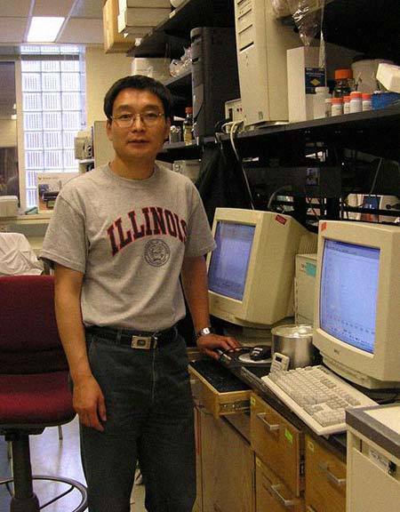 南京理工大学新闻,南京理工大学新闻学考研-第4张图片-华田资讯 南京理工大学新闻,南京理工大学新闻学考研-第4张图片-华田资讯