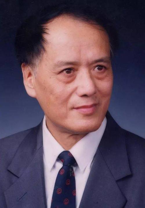 南京理工大学新闻,南京理工大学新闻学考研-第5张图片-华田资讯 南京理工大学新闻,南京理工大学新闻学考研-第5张图片-华田资讯