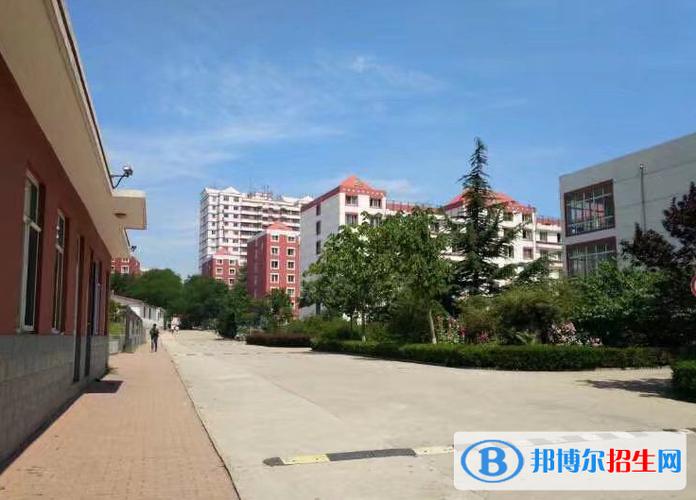 人工智能就业班 - 人工智能就业方向及就业前景-第2张图片-华田资讯 人工智能就业班 - 人工智能就业方向及就业前景-第2张图片-华田资讯