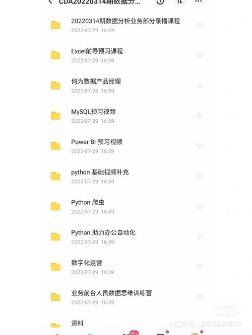 人工智能就业班 - 人工智能就业方向及就业前景-第3张图片-华田资讯 人工智能就业班 - 人工智能就业方向及就业前景-第3张图片-华田资讯