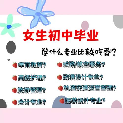 人工智能就业班 - 人工智能就业方向及就业前景-第4张图片-华田资讯 人工智能就业班 - 人工智能就业方向及就业前景-第4张图片-华田资讯