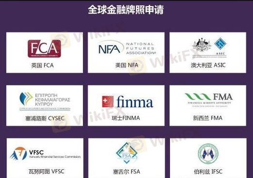 马耳他区块链,马耳他交易所-第5张图片-华田资讯 马耳他区块链,马耳他交易所-第5张图片-华田资讯