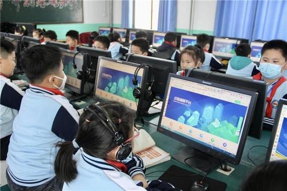 人工智能培训怎么样 - 人工智能培训怎么样才能学会-第3张图片-华田资讯 人工智能培训怎么样 - 人工智能培训怎么样才能学会-第3张图片-华田资讯