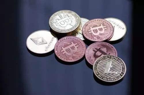 阿里巴巴区块链 - 阿里巴巴区块链技术最新消息-第5张图片-华田资讯 阿里巴巴区块链 - 阿里巴巴区块链技术最新消息-第5张图片-华田资讯