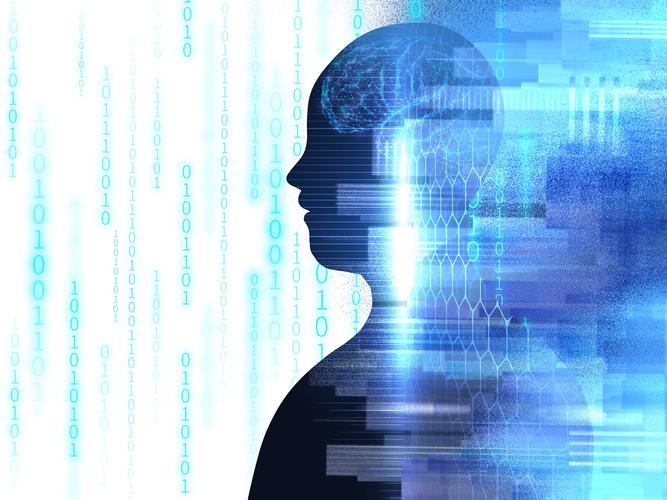 google人工智能,Google人工智能怎么用-第3张图片-华田资讯 google人工智能,Google人工智能怎么用-第3张图片-华田资讯