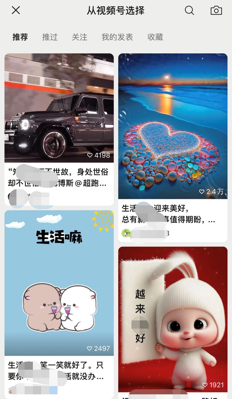 人工智能背景图 - 人工智能背景图浅色-第2张图片-华田资讯 人工智能背景图 - 人工智能背景图浅色-第2张图片-华田资讯