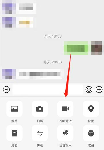 人工智能背景图 - 人工智能背景图浅色-第7张图片-华田资讯 人工智能背景图 - 人工智能背景图浅色-第7张图片-华田资讯