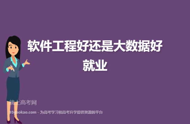 大数据和人工智能哪个好,大数据和人工智能哪个好就业-第5张图片-华田资讯 大数据和人工智能哪个好,大数据和人工智能哪个好就业-第5张图片-华田资讯