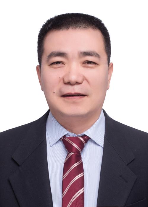 青海互助最近新闻(青海互助新闻网)-第1张图片-华田资讯 青海互助最近新闻(青海互助新闻网)-第1张图片-华田资讯