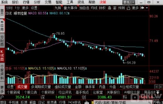 阿里概念股区块链(阿里 概念股)-第1张图片-华田资讯 阿里概念股区块链(阿里 概念股)-第1张图片-华田资讯