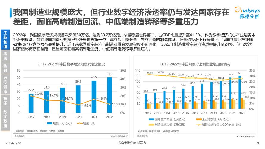 人工智能最新动态,人工智能近况-第1张图片-华田资讯 人工智能最新动态,人工智能近况-第1张图片-华田资讯