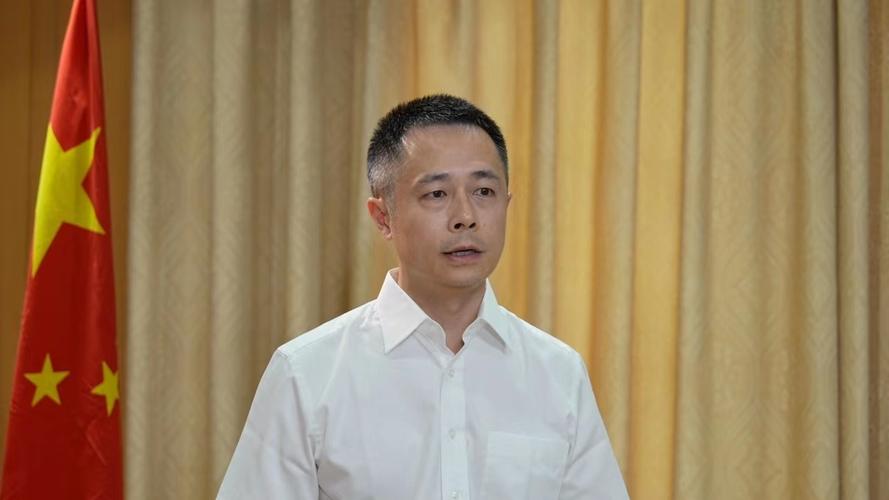 眉山东坡区新闻(眉山东坡区宣传片)-第1张图片-华田资讯 眉山东坡区新闻(眉山东坡区宣传片)-第1张图片-华田资讯