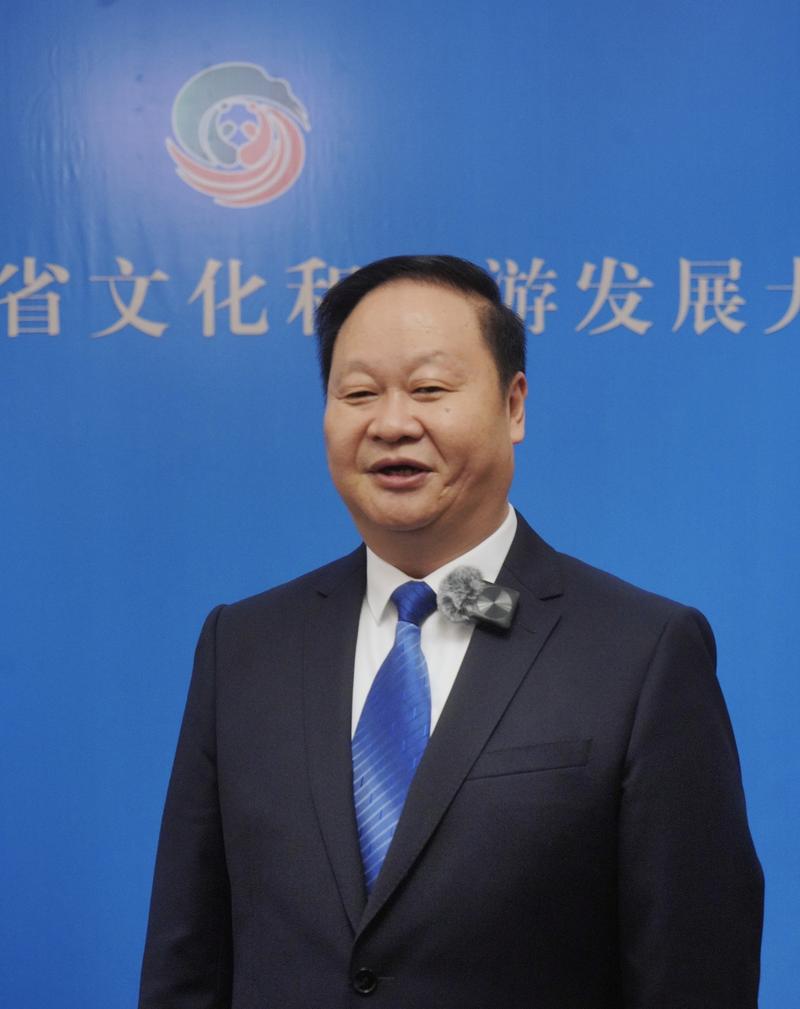 眉山东坡区新闻(眉山东坡区宣传片)-第3张图片-华田资讯 眉山东坡区新闻(眉山东坡区宣传片)-第3张图片-华田资讯