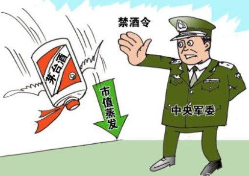 眉山东坡区新闻(眉山东坡区宣传片)-第4张图片-华田资讯 眉山东坡区新闻(眉山东坡区宣传片)-第4张图片-华田资讯