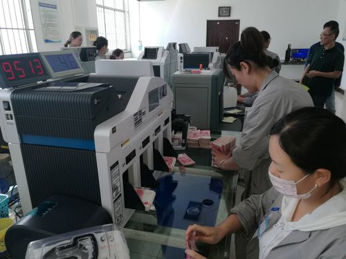 中国金融新闻网(中国金融新闻网网址)-第8张图片-华田资讯 中国金融新闻网(中国金融新闻网网址)-第8张图片-华田资讯