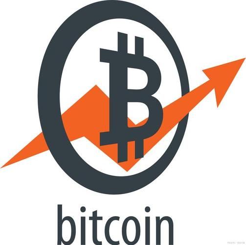 区块链logo - 区块链logo图-第1张图片-华田资讯 区块链logo - 区块链logo图-第1张图片-华田资讯