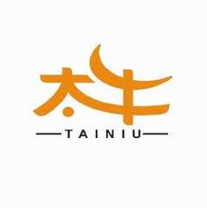 区块链logo - 区块链logo图-第3张图片-华田资讯 区块链logo - 区块链logo图-第3张图片-华田资讯