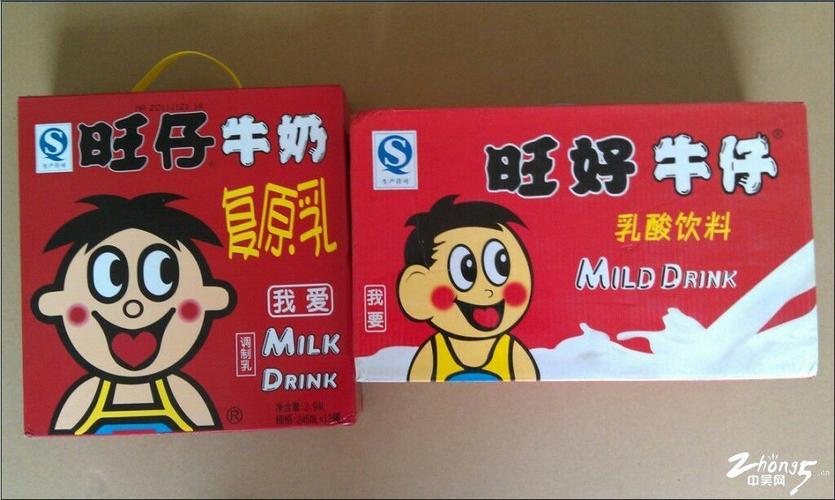 区块链logo - 区块链logo图-第4张图片-华田资讯 区块链logo - 区块链logo图-第4张图片-华田资讯