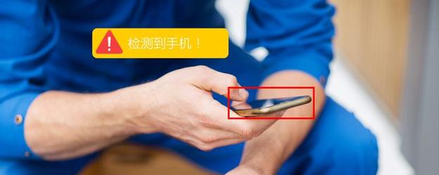 人工智能呼叫系统,ai智能呼叫系统机器人费用-第5张图片-华田资讯 人工智能呼叫系统,ai智能呼叫系统机器人费用-第5张图片-华田资讯