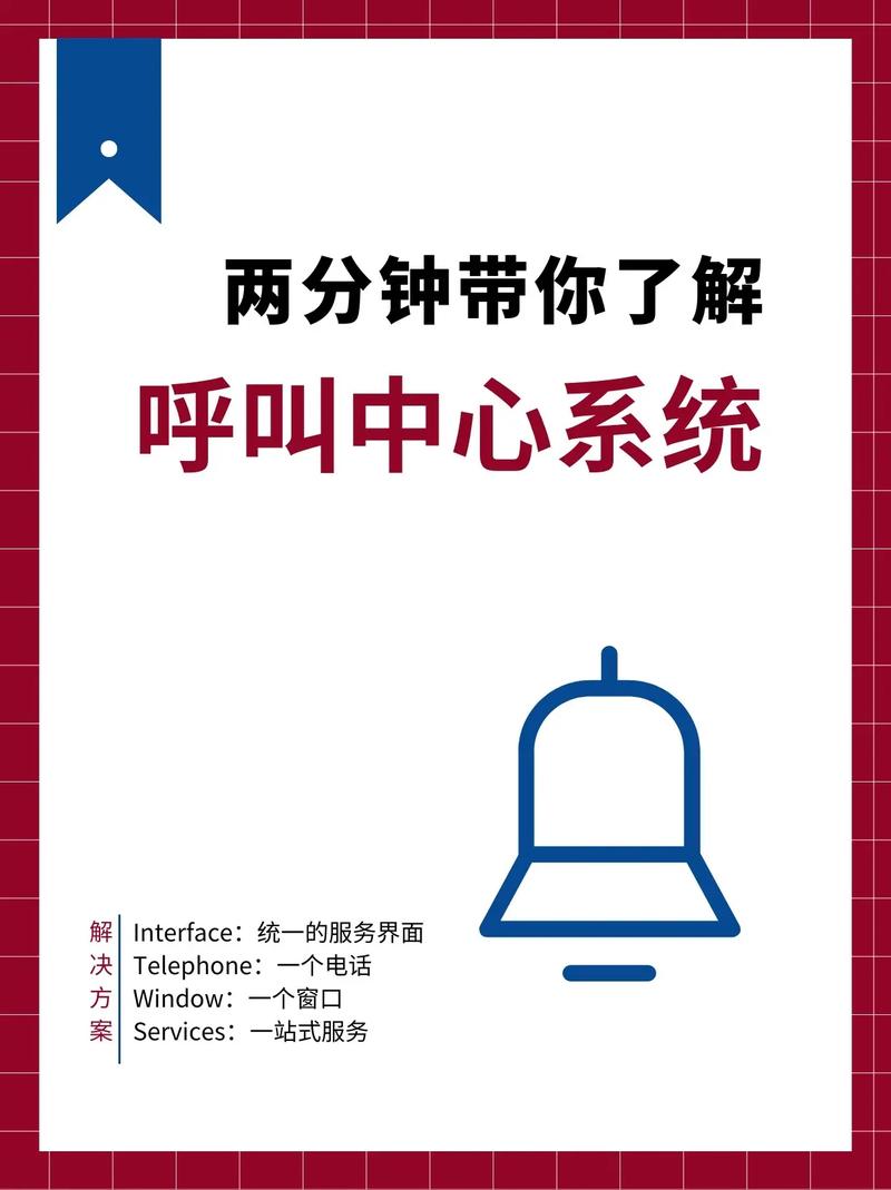 人工智能呼叫系统,ai智能呼叫系统机器人费用-第8张图片-华田资讯 人工智能呼叫系统,ai智能呼叫系统机器人费用-第8张图片-华田资讯