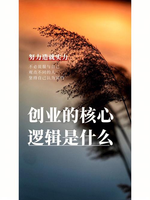 天狗窝区块链 - 天狗链接-第2张图片-华田资讯 天狗窝区块链 - 天狗链接-第2张图片-华田资讯