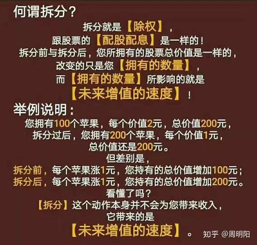 天狗窝区块链 - 天狗链接-第3张图片-华田资讯 天狗窝区块链 - 天狗链接-第3张图片-华田资讯