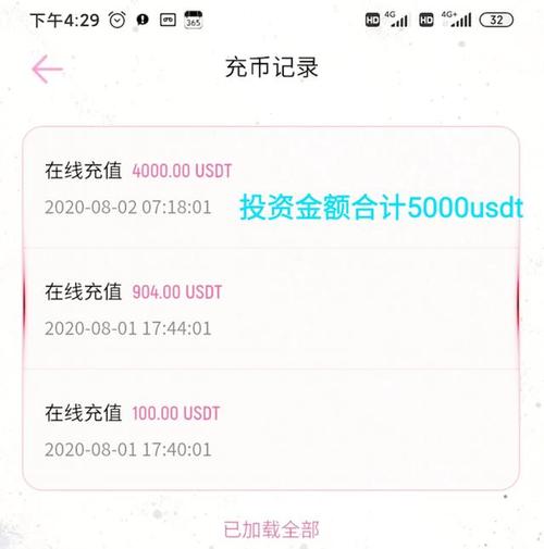 以太坊区块链查询 - 以太坊数据查询-第3张图片-华田资讯 以太坊区块链查询 - 以太坊数据查询-第3张图片-华田资讯