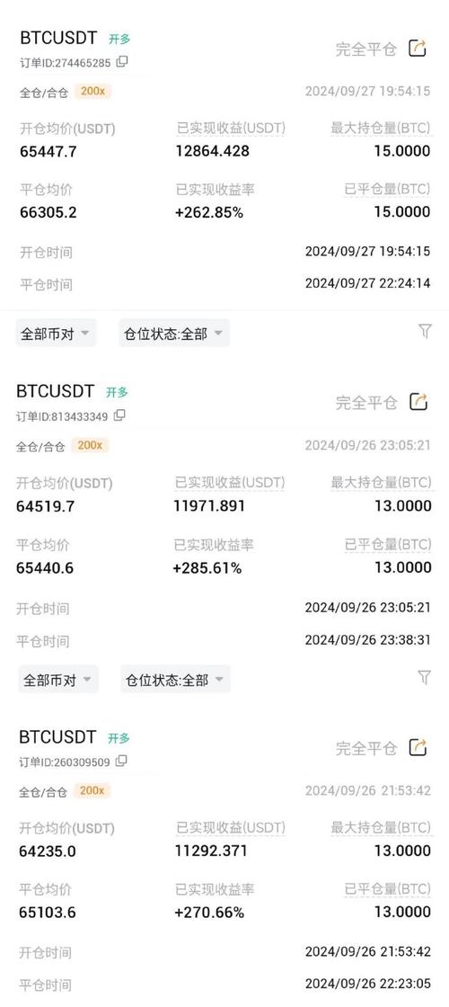 以太坊区块链查询 - 以太坊数据查询-第6张图片-华田资讯 以太坊区块链查询 - 以太坊数据查询-第6张图片-华田资讯