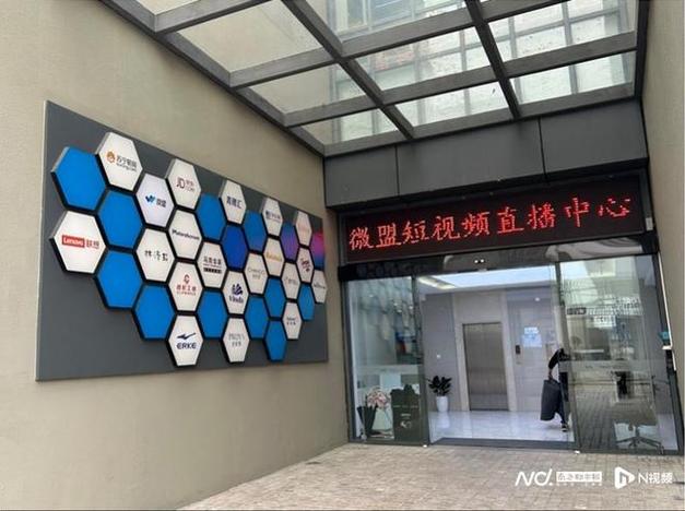 深思考人工智能(深思考人工智能属于什么档次)-第2张图片-华田资讯 深思考人工智能(深思考人工智能属于什么档次)-第2张图片-华田资讯