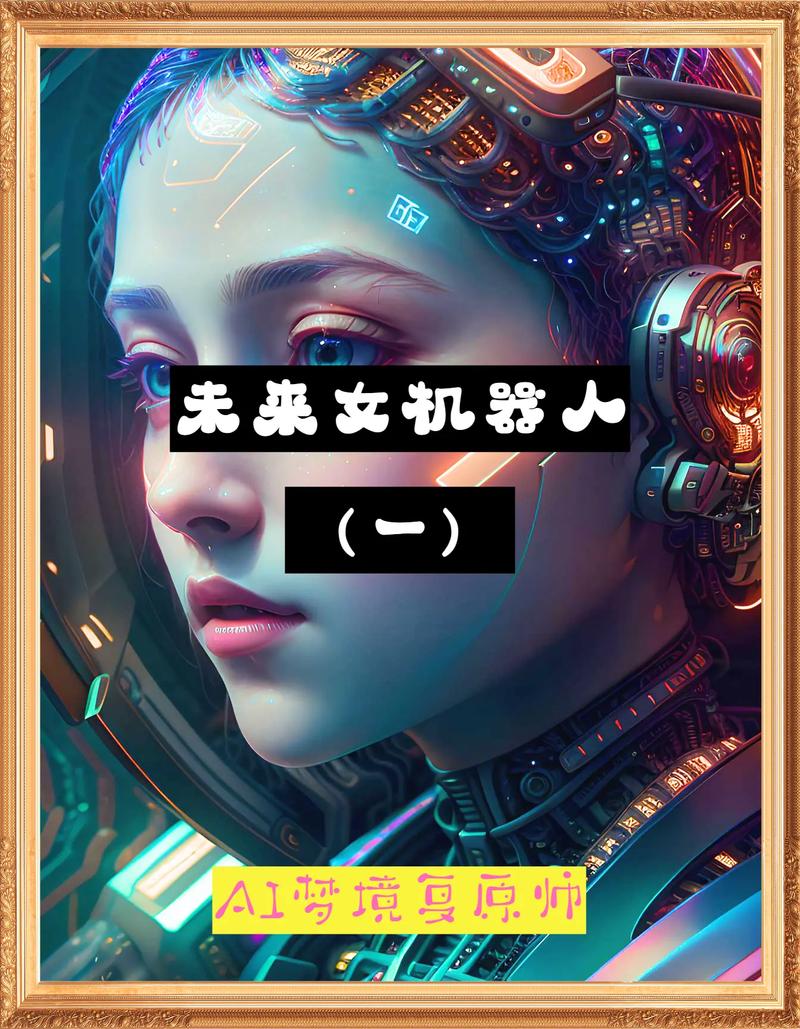 人工智能机器人费用,人工智能机器人多少钱一个-第1张图片-华田资讯 人工智能机器人费用,人工智能机器人多少钱一个-第1张图片-华田资讯